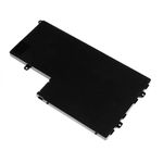 Laptop, Telefoane si Tablete - Laptopuri si accesorii - Accesorii Laptop - Baterii laptop - Baterie laptop Dell Inspiron 0PD19 OPD19 0R0JM6 01V2F 01V2F6 0DFVYN 1V2F6 58DP4 - Infinity.ro