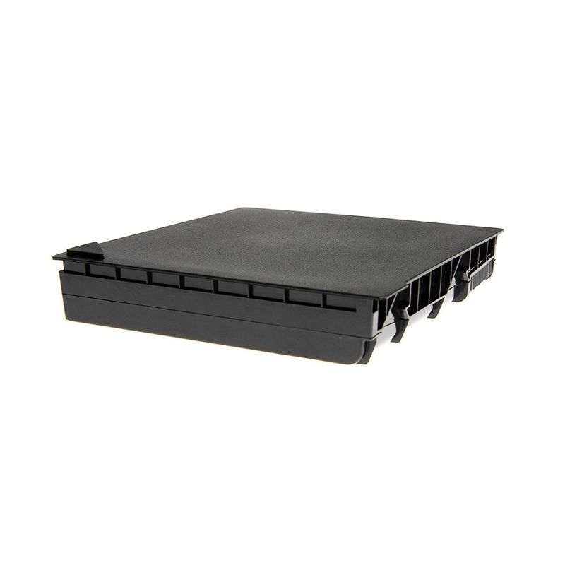 Laptop, Telefoane si Tablete - Laptopuri si accesorii - Accesorii Laptop - Baterii laptop - Baterie laptop Asus A42-G74 G74 G74J G74JH G74JH-A1 G74S G74SX - Infinity.ro