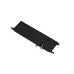 Laptop, Telefoane si Tablete - Laptopuri si accesorii - Accesorii Laptop - Baterii laptop - Baterie laptop Asus X553SA-XX298D - Infinity.ro