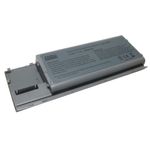 Laptop, Telefoane si Tablete - Laptopuri si accesorii - Accesorii Laptop - Baterii laptop - Baterie Dell JD606 9 Celule - Infinity.ro