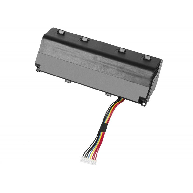 Laptop, Telefoane si Tablete - Laptopuri si accesorii - Accesorii Laptop - Baterii laptop - Baterie laptop Asus ROG G751JY G751JM G751JT GFX71JY GFX71JT - Infinity.ro