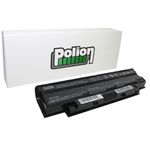Laptop, Telefoane si Tablete - Laptopuri si accesorii - Accesorii Laptop - Baterii laptop - Baterie compatibila laptop Dell Inspiron M501 - Infinity.ro