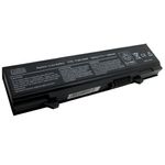 Laptop, Telefoane si Tablete - Laptopuri si accesorii - Accesorii Laptop - Baterii laptop - Baterie laptop Dell RM668 - Infinity.ro