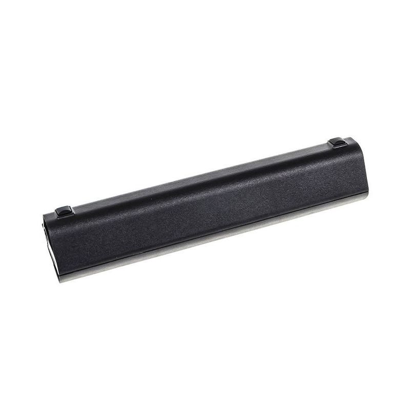 Laptop, Telefoane si Tablete - Laptopuri si accesorii - Accesorii Laptop - Baterii laptop - Baterie laptop Asus Eee PC 1201PN-PU17 - Infinity.ro