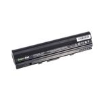 Laptop, Telefoane si Tablete - Laptopuri si accesorii - Accesorii Laptop - Baterii laptop - Baterie laptop Asus Eee PC 1201PN-PU17 - Infinity.ro