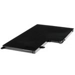 Laptop, Telefoane si Tablete - Laptopuri si accesorii - Accesorii Laptop - Baterii laptop - Baterie laptop Dell Inspiron 5MD4V 6PHG8 7P3X9 86JK8 9HRXJ DL011307-PRR13G0 DFVYN P39F P49G TRHFF - Infinity.ro