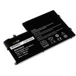 Laptop, Telefoane si Tablete - Laptopuri si accesorii - Accesorii Laptop - Baterii laptop - Baterie laptop Dell Inspiron 5MD4V 6PHG8 7P3X9 86JK8 9HRXJ DL011307-PRR13G0 DFVYN P39F P49G TRHFF - Infinity.ro