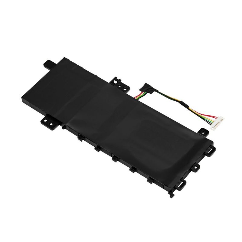 Laptop, Telefoane si Tablete - Laptopuri si accesorii - Accesorii Laptop - Baterii laptop - Baterie laptop Asus VivoBook A509FB X509UJ M509DA X545FJ R564DA X512FA X512UF X509FJ X509FA X509UA X509UB - Infinity.ro