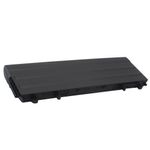 Laptop, Telefoane si Tablete - Laptopuri si accesorii - Accesorii Laptop - Baterii laptop - Baterie laptop Dell Latitude E5540 - Infinity.ro