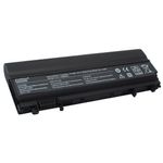 Laptop, Telefoane si Tablete - Laptopuri si accesorii - Accesorii Laptop - Baterii laptop - Baterie laptop Dell Latitude E5540 - Infinity.ro