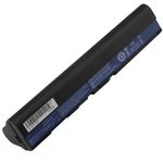Laptop, Telefoane si Tablete - Laptopuri si accesorii - Accesorii Laptop - Baterii laptop - Baterie compatibila laptop Acer KT.0 - Infinity.ro