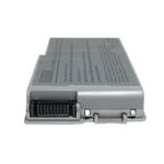 Laptop, Telefoane si Tablete - Laptopuri si accesorii - Accesorii Laptop - Baterii laptop - Baterie laptop Dell XF490 - Infinity.ro