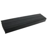 Laptop, Telefoane si Tablete - Laptopuri si accesorii - Accesorii Laptop - Baterii laptop - Baterie laptop Dell WU841 - Infinity.ro