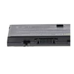 Laptop, Telefoane si Tablete - Laptopuri si accesorii - Accesorii Laptop - Baterii laptop - Baterie laptop Dell Latitude PGO43 0JG168 312-0443 312-0444 312-0445 451-10365 451-10366 451-10367 - Infinity.ro