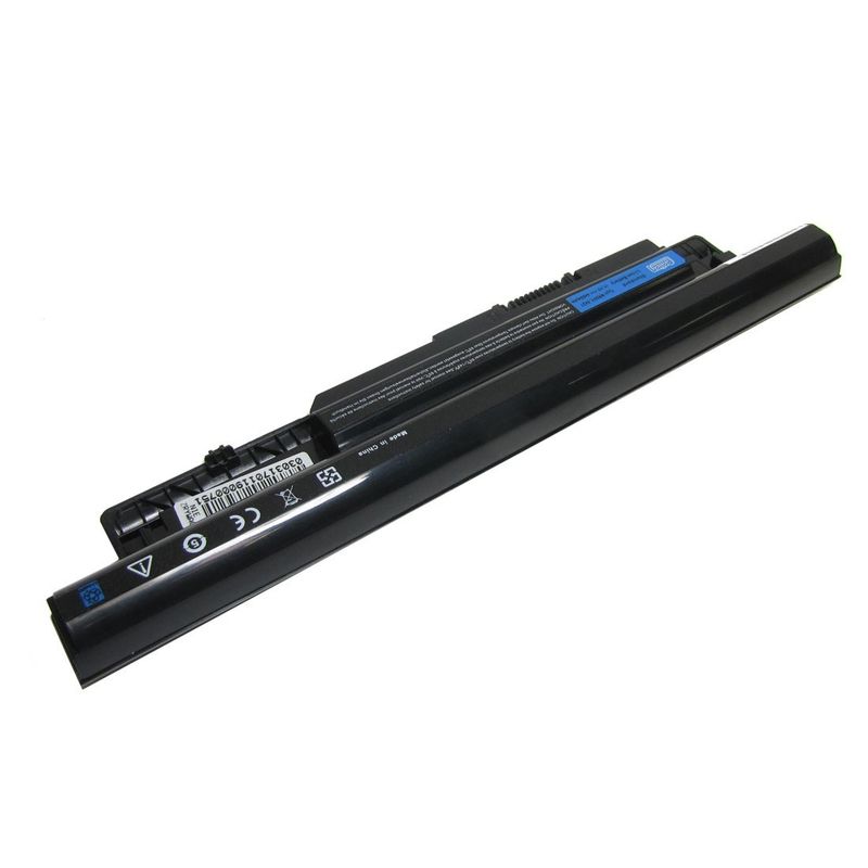 Laptop, Telefoane si Tablete - Laptopuri si accesorii - Accesorii Laptop - Baterii laptop - Baterie compatibila laptop Dell Inspiron 15R-3521 - Infinity.ro