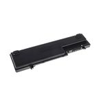 Laptop, Telefoane si Tablete - Laptopuri si accesorii - Accesorii Laptop - Baterii laptop - Baterie laptop Dell Latitude PGO43 0JG168 312-0443 312-0444 312-0445 451-10365 451-10366 451-10367 - Infinity.ro