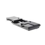 Laptop, Telefoane si Tablete - Laptopuri si accesorii - Accesorii Laptop - Baterii laptop - Baterie laptop Dell Latitude PGO43 0JG168 312-0443 312-0444 312-0445 451-10365 451-10366 451-10367 - Infinity.ro