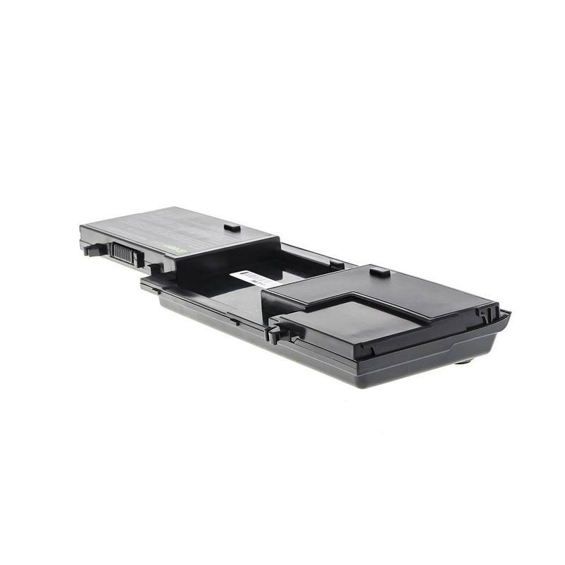 Laptop, Telefoane si Tablete - Laptopuri si accesorii - Accesorii Laptop - Baterii laptop - Baterie laptop Dell Latitude PGO43 0JG168 312-0443 312-0444 312-0445 451-10365 451-10366 451-10367 - Infinity.ro