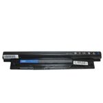 Laptop, Telefoane si Tablete - Laptopuri si accesorii - Accesorii Laptop - Baterii laptop - Baterie compatibila laptop Dell Latitude E3440 - Infinity.ro