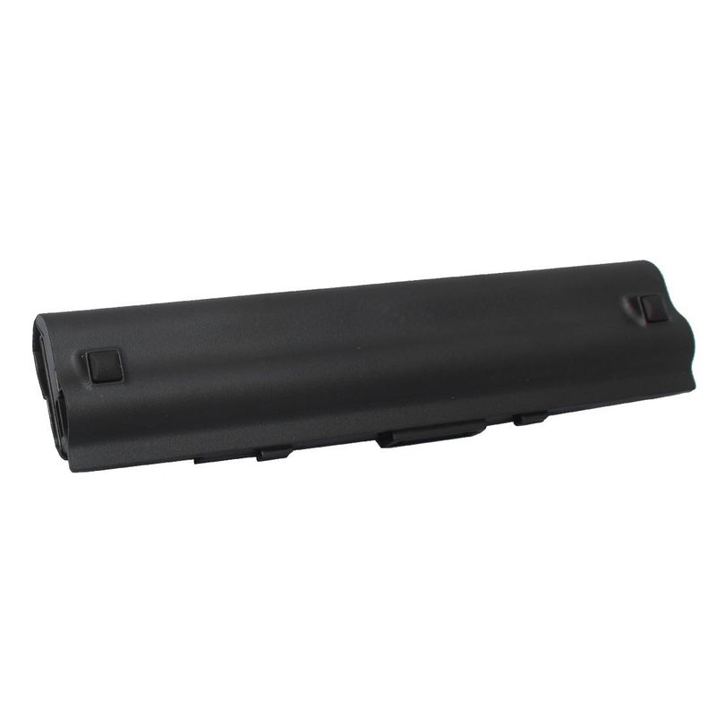 Laptop, Telefoane si Tablete - Laptopuri si accesorii - Accesorii Laptop - Baterii laptop - Baterie laptop Asus UL20A-2X046V - Infinity.ro