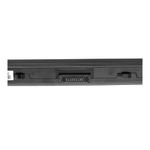 Laptop, Telefoane si Tablete - Laptopuri si accesorii - Accesorii Laptop - Baterii laptop - Baterie laptop Dell Inspiron 1545 cu 9 celule - Infinity.ro