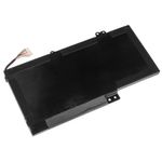 Laptop, Telefoane si Tablete - Laptopuri si accesorii - Accesorii Laptop - Baterii laptop - Baterie laptop HP Envy x360 15-U Pavilion x360 13-A 13-B NP03XL - Infinity.ro