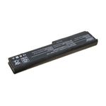Laptop, Telefoane si Tablete - Laptopuri si accesorii - Accesorii Laptop - Baterii laptop - Baterie laptop Dell Studio M905P - Infinity.ro