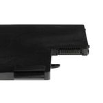 Laptop, Telefoane si Tablete - Laptopuri si accesorii - Accesorii Laptop - Baterii laptop - Baterie laptop Dell Inspiron 15-5542 15-5543 15-5545 15-5547 15-5548 15-5557 - Infinity.ro