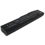 Laptop, Telefoane si Tablete - Laptopuri si accesorii - Accesorii Laptop - Baterii laptop - Baterie Asus G51V 9 Celule - Infinity.ro