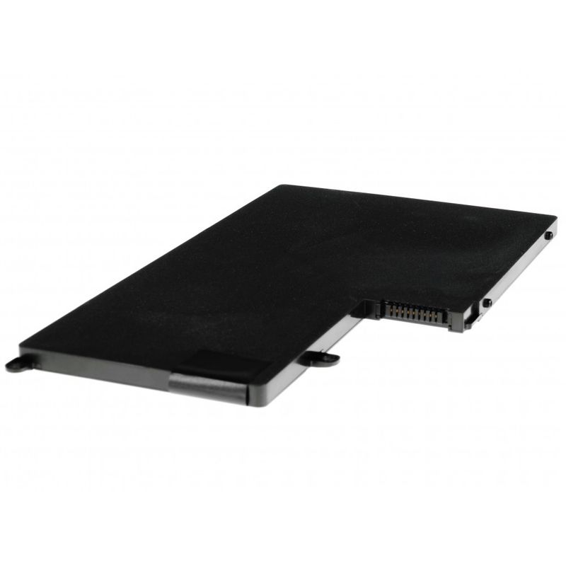 Laptop, Telefoane si Tablete - Laptopuri si accesorii - Accesorii Laptop - Baterii laptop - Baterie laptop Dell Inspiron 15-5542 15-5543 15-5545 15-5547 15-5548 15-5557 - Infinity.ro