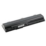 Laptop, Telefoane si Tablete - Laptopuri si accesorii - Accesorii Laptop - Baterii laptop - Baterie laptop Dell Inspiron HD438 KD186 312-0366 YD120 XD184 - Infinity.ro