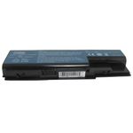 Laptop, Telefoane si Tablete - Laptopuri si accesorii - Accesorii Laptop - Baterii laptop - Baterie compatibila laptop Acer Aspire 8730G - Infinity.ro