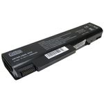 Laptop, Telefoane si Tablete - Laptopuri si accesorii - Accesorii Laptop - Baterii laptop - Baterie compatibila laptop HP HSTNN-I45C-B - Infinity.ro