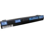 Laptop, Telefoane si Tablete - Laptopuri si accesorii - Accesorii Laptop - Baterii laptop - Baterie laptop Acer UMO9B34 - Infinity.ro