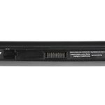 Laptop, Telefoane si Tablete - Laptopuri si accesorii - Accesorii Laptop - Baterii laptop - Baterie laptop Asus E46 E46C E46CA E46CB E46CM P46 P46CA P46CB P46CM R405 R405C R405CA R405CB R405CM R405V - Infinity.ro
