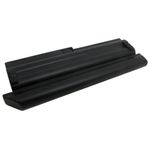 Laptop, Telefoane si Tablete - Laptopuri si accesorii - Accesorii Laptop - Baterii laptop - Baterie compatibila laptop Lenovo 42T4542 - Infinity.ro