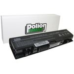 Laptop, Telefoane si Tablete - Laptopuri si accesorii - Accesorii Laptop - Baterii laptop - Baterie laptop Dell 312-0702 - Infinity.ro