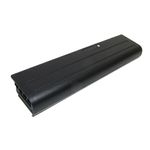 Laptop, Telefoane si Tablete - Laptopuri si accesorii - Accesorii Laptop - Baterii laptop - Baterie laptop Dell PW772 - Infinity.ro