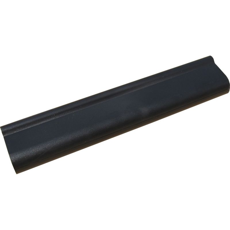 Laptop, Telefoane si Tablete - Laptopuri si accesorii - Accesorii Laptop - Baterii laptop - Baterie laptop Acer UM09A31 - Infinity.ro
