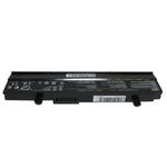 Laptop, Telefoane si Tablete - Laptopuri si accesorii - Accesorii Laptop - Baterii laptop - Baterie compatibila laptop Asus Eee PC 1015T - Infinity.ro