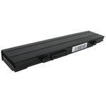 Laptop, Telefoane si Tablete - Laptopuri si accesorii - Accesorii Laptop - Baterii laptop - Baterie laptop Dell T749D - Infinity.ro