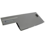 Laptop, Telefoane si Tablete - Laptopuri si accesorii - Accesorii Laptop - Baterii laptop - Baterie laptop Dell FF232 - Infinity.ro