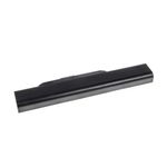 Laptop, Telefoane si Tablete - Laptopuri si accesorii - Accesorii Laptop - Baterii laptop - Baterie laptop Asus A31-K53 A32-K53 A41-K53 A42-K53 for Asus A537 K53 K53E K53S K53SV X53 X53S X53U X54 X54C X54F X54H - Infinity.ro