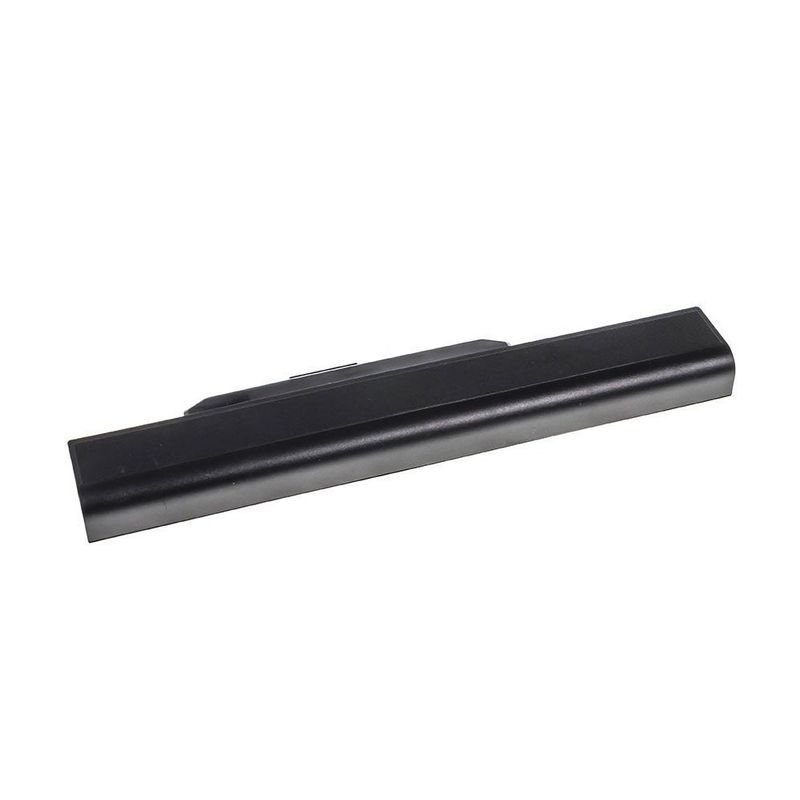 Laptop, Telefoane si Tablete - Laptopuri si accesorii - Accesorii Laptop - Baterii laptop - Baterie laptop Asus A31-K53 A32-K53 A41-K53 A42-K53 for Asus A537 K53 K53E K53S K53SV X53 X53S X53U X54 X54C X54F X54H - Infinity.ro