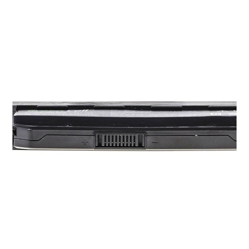 Laptop, Telefoane si Tablete - Laptopuri si accesorii - Accesorii Laptop - Baterii laptop - Baterie laptop Asus A31-K53 A32-K53 A41-K53 A42-K53 for Asus A537 K53 K53E K53S K53SV X53 X53S X53U X54 X54C X54F X54H - Infinity.ro