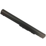 Laptop, Telefoane si Tablete - Laptopuri si accesorii - Accesorii Laptop - Baterii laptop - Baterie compatibila laptop HP 15-R100NW - Infinity.ro