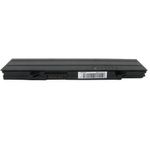 Laptop, Telefoane si Tablete - Laptopuri si accesorii - Accesorii Laptop - Baterii laptop - Baterie laptop Dell KM769 - Infinity.ro