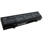 Laptop, Telefoane si Tablete - Laptopuri si accesorii - Accesorii Laptop - Baterii laptop - Baterie laptop Dell KM668 - Infinity.ro