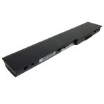 Laptop, Telefoane si Tablete - Laptopuri si accesorii - Accesorii Laptop - Baterii laptop - Baterie compatibila laptop HP Pavilion dv7-1120ew - Infinity.ro