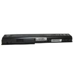 Laptop, Telefoane si Tablete - Laptopuri si accesorii - Accesorii Laptop - Baterii laptop - Baterie compatibila laptop HP Pavilion dv7-1120ew - Infinity.ro